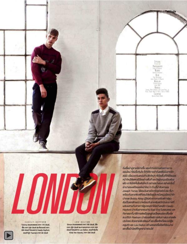 Attitude-October-2013